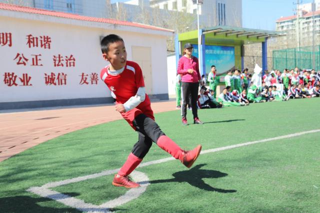 一哥：科比连续多年是联盟第一人却仅1个MVP 所以我不在乎FMVP